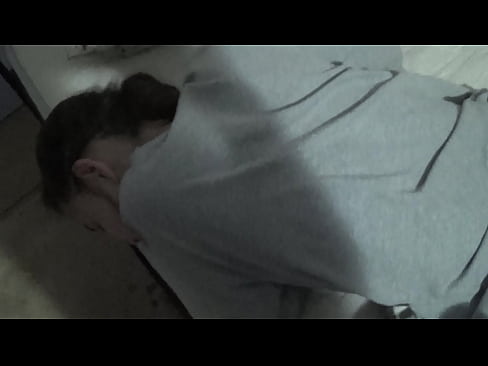 ❤️ 眠っている恋人をSEX。 ❤❌ ジャストポルノ ❌️❤