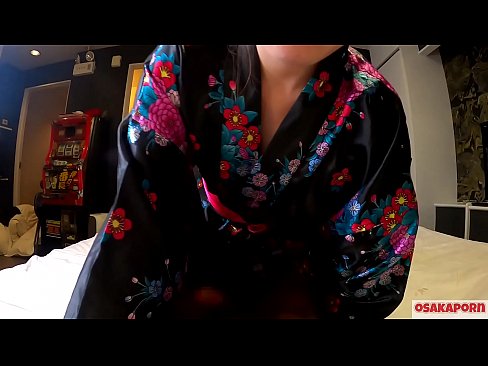 ❤️ コスプレ少女は馬乗り潮吹きとフェラでオーガズムに達するセックスが大好きです。和服姿の毛深いマンコと美乳のアジア人少女が、ファックトイでオナニーする素人動画。さくら 3 OSAKAPORN. ❤❌ ジャストポルノ ❌️❤