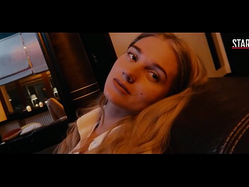 ❤️ クリスティナ・アスムスとのセックスシーン (Full HD 1080) ❤❌ ジャストポルノ ❌️❤