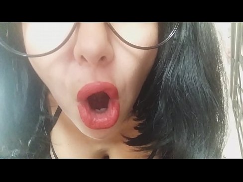 ❤️ ハニー、義理の母が今日は学校に行かせてくれないの...。って、そんなことあるわけないだろ...。 ❤❌ ジャストポルノ ❌️❤