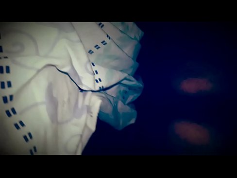 ❤️ 私の独占オマンコ! 最高の奥さん! ❤❌ ジャストポルノ ❌️❤