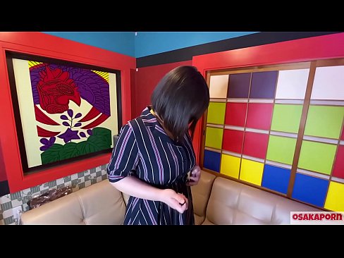 ❤️ 巨乳の日本人がセックストーイでオナニーしてオーガズムを感じる。そんな彼女がインタビューでファック体験談を語る。巨乳と毛深いマンコが大きな喘ぎ声を上げる。オサカポーン ❤❌ ジャストポルノ ❌️❤