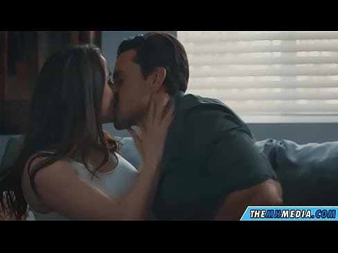 ❤️ 巨乳ママとのロマンチックなセックス ❤❌ ジャストポルノ ❌️❤